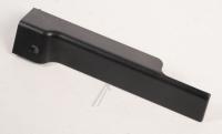 ELECTROLUX / AEG Bandeaux/dosserets/facade                                    5617917017