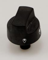 ELBA / DELONGHI Knebel                                                       218P25A344