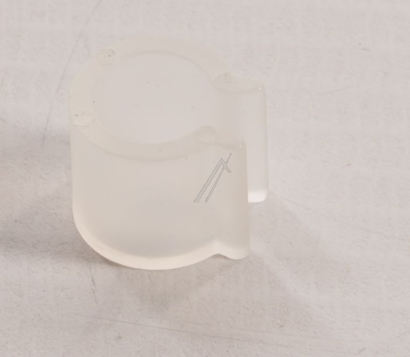 Amica Schnapper                                                    1020286