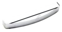 Weili Greep / hendel                                               300210496