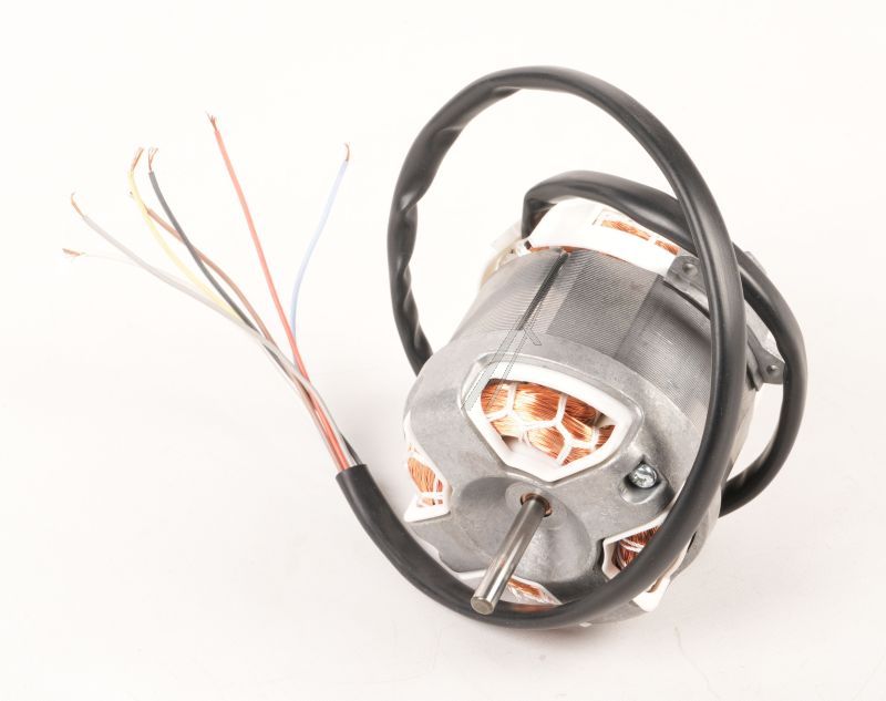 WHIRLPOOL/INDESIT Motoren                                                      488000986305