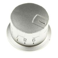 Boschsiemens Draaigreep                                                   00625861