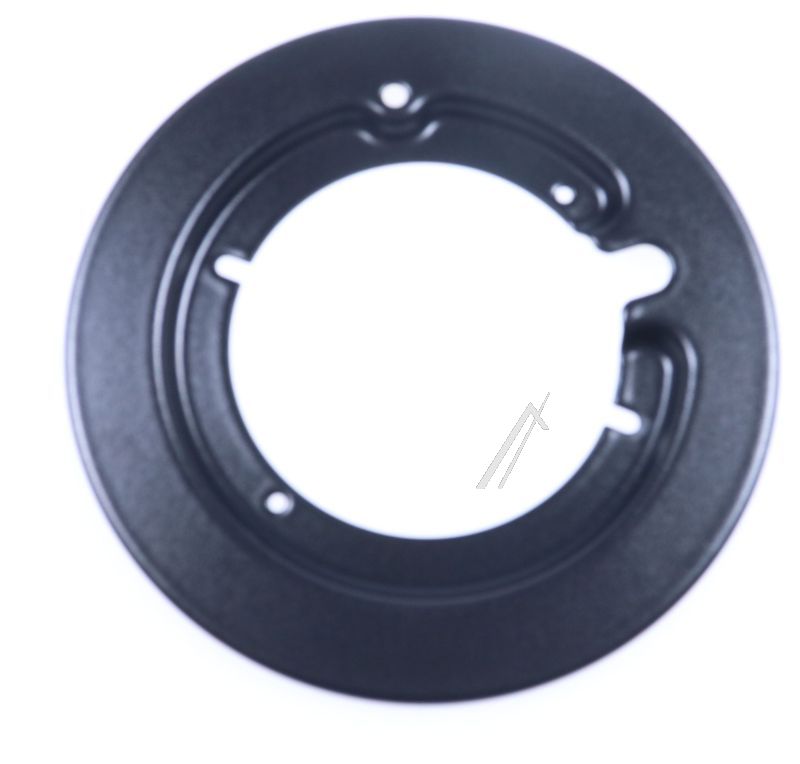 ELECTROLUX / AEG Afdekkap                                                     3532453051