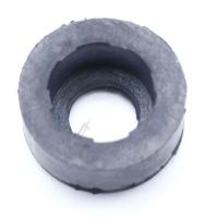 Samsung Capuchons                                                    DJ6101935A