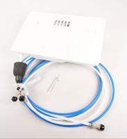 LG Magneetventielen                                             AJL75314614