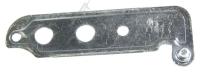 Panasonic Deurscharnier voor oven 261502500500