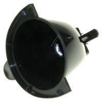 Fagor Koffietrechter                                               M18805328