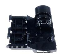 DeLonghi Portes                                                       7313220621
