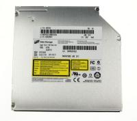 Lenovo Loopwerken 25214073