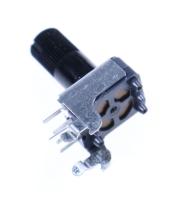 Yamaha Draaipotentiometers                                          VS053600
