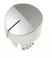 ELECTROLUX / AEG Manettes                                                     1360346108