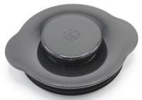 DeLonghi Behälterdeckel                                               KW715009
