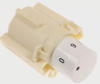Boschsiemens Drehgriffe                                                   00613186