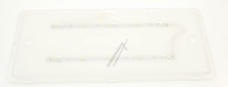 Samsung Lampenkap                                                    DA9712606B