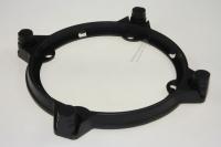 DeLonghi Bodemplaat                                                   5391118300