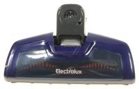 ELECTROLUX / AEG Bürsten                                                      140108029376