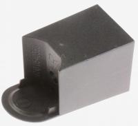 Boschsiemens Fixations et supports                                        00422598