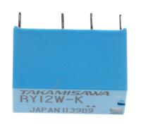 Kenwood Relais                                                       S76001805