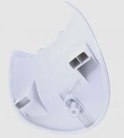 Saeco Tank                                                         423902289201