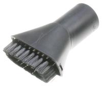 Boschsiemens Combi-zuigmond                                               00577043