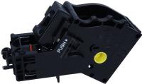 Saeco Groupes cafe 421944053951