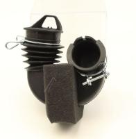 Teka Flexibele slang                                              81830190