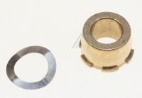 DeLonghi Roulement                                                    KW712576