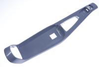 GROUPE SEB Behuizing                                                    FS9100033490