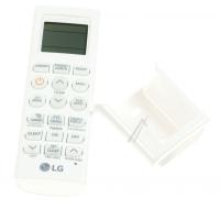 LG Fernbedienungen                                              AKB73975605