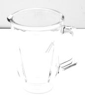 Midea Mixbeker                                                     12564000002507