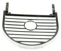 DeLonghi Grilles ES0096081