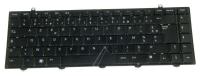Dell Fr - frans laptop-toetsenbord                                VR127