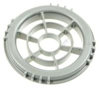 WHIRLPOOL/INDESIT Ecrous                                                       488000386598