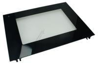HISENSE/GORENJE Deurglas                                                     946181