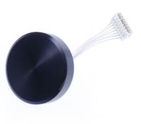 ELECTROLUX / AEG Knevel                                                       140111608059