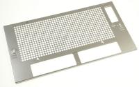 Boschsiemens Behuizingsrand                                               00365471