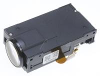 JVC Optische materialen                                          LY37655001B