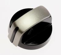 WHIRLPOOL/INDESIT Boutons                                                      482000031866