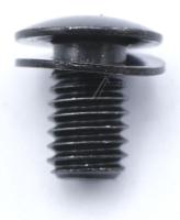LG Schroef                                                      FAB32838806
