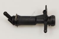 karcher Ventielen                                                    45800823