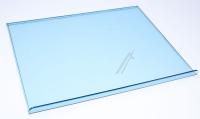 Dometic Glasplaat                                                    4450018304