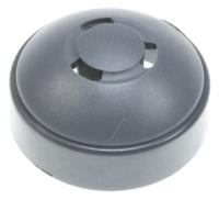 Boschsiemens Wiel/rol                                                     00797604
