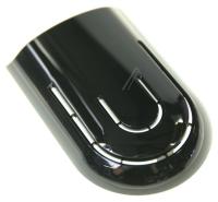 DeLonghi Afdekkap behuizing                                           5313242741                    