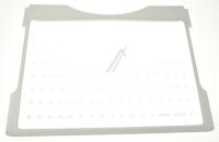 Vestel Ablagefach                                                   42033171