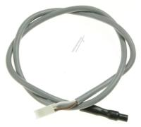 HISENSE/GORENJE Temperatuurvoeler voor wasmachine, droger, vaatwasser        710890