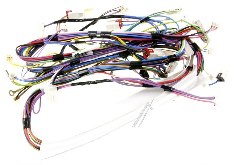 BEKO/GRUNDIG/ARCELIK Faisceaux de cables                                          C00865985