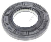 Samsung Simmering                                                    DC6200156A