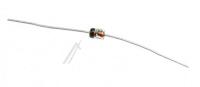 SOUND UNITED Zenerdiodes                                                  00MHD30271000