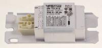 WHIRLPOOL/INDESIT Transformatoren                                              481214838014