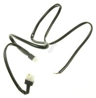Amica Kabelboom                                                    1007935